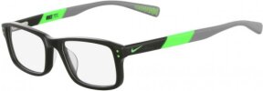 Lunettes de vue NIKE 5537